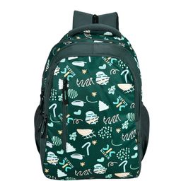 Killer Candycore Unisex Conversational Printed Backpack-picture-6