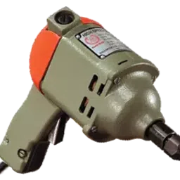 Ralli Wolf HSG 300W High Speed Grinder (RPM 16000 Collet Dia 6mm)-image-29