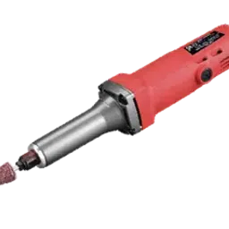Ralli Wolf RDG25 420W High Speed Grinder (RPM 25000 Collet Dia 6mm)-image-27