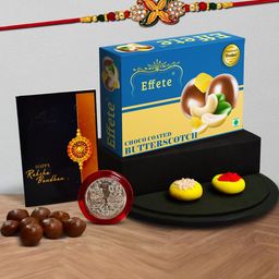 DeoDap Unisex Multi Rakhi-image-50