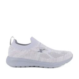Sparx Men's Light Grey Running Shoes-92