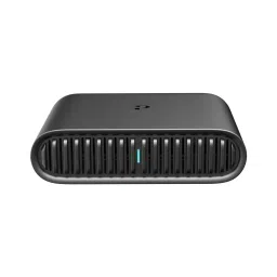 TP-link AX1500 Wi-Fi 6 Travel Router 12 V/1.5 A External DC Power Adapter, TL-WR1502X-47