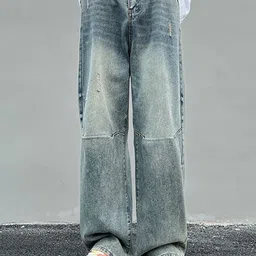 StyleCast Men Relaxed Trousers-image-45