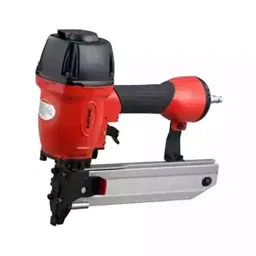 Kaymo NEO-PS-10050 Pneumatic Stapler-picture-15