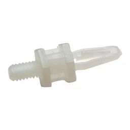WURTH ELEKTRONIK PCB Spacer/Support, 22.2mm, Nylon 6.6, 709905660-image-65