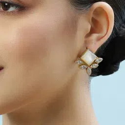 biba Earrings-picture-15