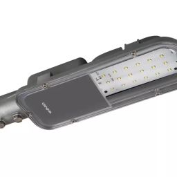 Canqua SLNEW150 Led 150watt Dolphin Street Light-46