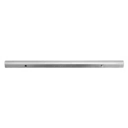 FACOM Silver Extension, K.200MA-20