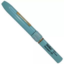 WELLER SOLDERING IRON, PYROPEN JUNIOR, WSTA2.-picture-27