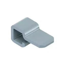 KEYSTONE MALE DISCONNECT, 0.11" X 0.02", 15A, 3579-image-36