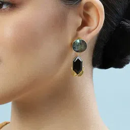 biba Earrings-picture-11