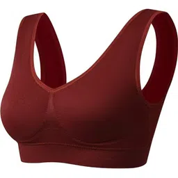 BRACHY Bra Full Coverage image 3