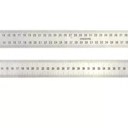 Kristeel Shinwa 1000 mm Length Single Contraction 1%, 601 F-picture-14