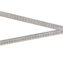 Kristeel Shinwa 1000 mm - 6 Fold Rule1204-24
