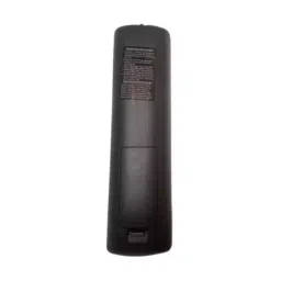 CRYSTONICS Voice Function Remote for Jio Fiber and Set Top Box image 2