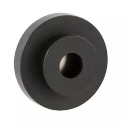 RS PRO Buzzer Through Hole 6-12 V DC, 1881764-30