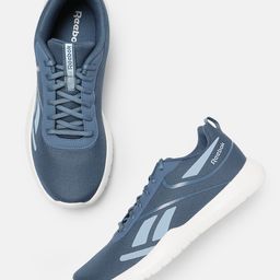 Reebok Men Flylite Cadence Running Shoes-picture-40