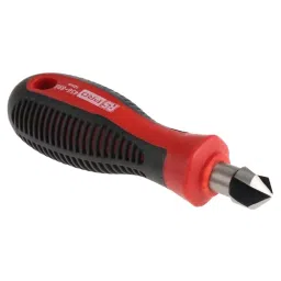 RS PRO Countersink120 mm x12 mm1 Piece Model No 456898-18
