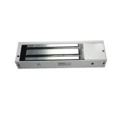 Mantra Electro Magnetic Lock with Timer and Feedback image 2
