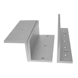 Mantra Z Bracket for 272.16 Kg (600 lbs)-43