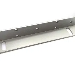 Mantra L Bracket for 544.31 Kg (1200 Lbs)-15