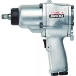 Vessel Air impact wrench, GT1600P-picture-30