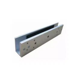 Mantra U Bracket for 544.31 Kg (1200 Lbs)-33