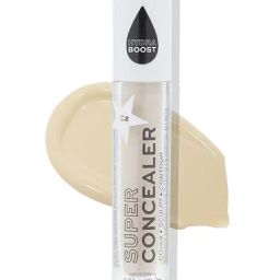 Makeup Revolution Relove Super Concealer Radiant Matte C2 - 3 ml-41