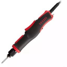 Vessel Electric screwdriver VE-4500-HS4, VE-4500-HS4-picture-20