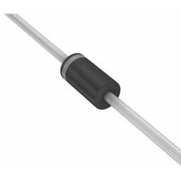 Vishay Zener Diode 2 Pin Count Through Hole Silicon Planar 33 V Nominal Zener Voltage, 1N4752A-TR (Pack of 5000)-image-41