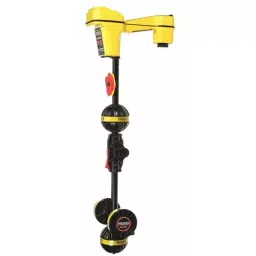 RIDGID Underground Utility Locator Direct, Induction Connection Type 21893-2