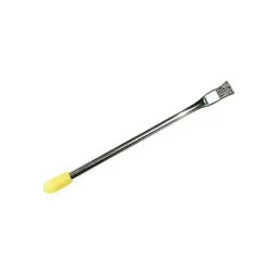 AS ONE Precision Brush EGB Series, 3-8913-02-image-5