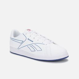 Reebok Men Classics Lace Up Shoes-image-46