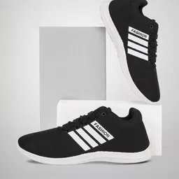 World Wear Footwear Women Running Shoes-image-69