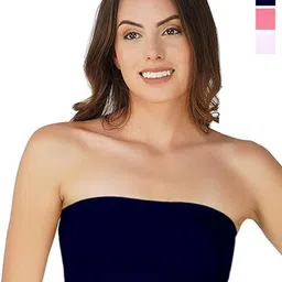 ComfyStyle Bra Full Coverage-0