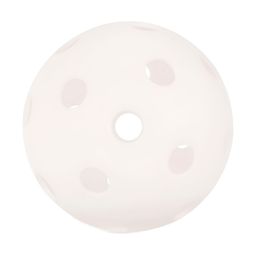 Artengo By Decathlon Round Smooth Pickleball-image-7