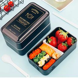 Azhari tiffin box for all age group image 4