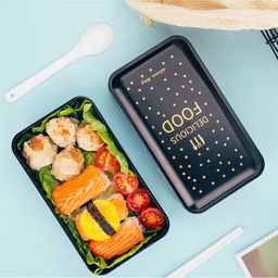 Azhari tiffin box for all age group image 5