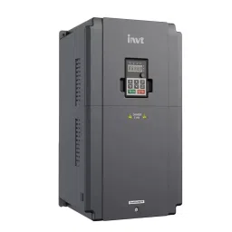 Invt General Purpose Inverter 20 HP Three Phase Output power 15 kW, GD20-015G-4-5