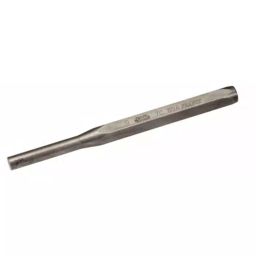 Sam Pin Punch 1-Piece Short 12 mm Shank 155 Overall, 7-C99A-image-89