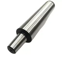 A.D INTERNATIONAL Alloy Tool Steel Drill Chuck Arbor with MT3 Shank Drawbar Style and JT2 Mounting Taper, 6W-85PL-AYZK-picture-32