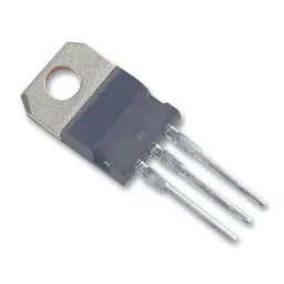 Infineon IGBT, 650V, 11A, 33W, TO-220, IKA08N65ET6XKSA1-picture-22