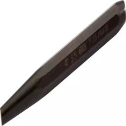 Sam Drift Punch 1-Piece 4.5 mm Shank 150 Overall, 7-F-45-image-66