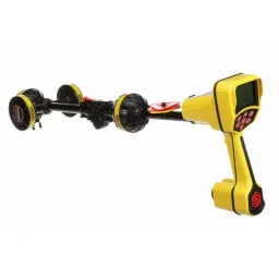 RIDGID Underground Utility Locator Direct, Induction Connection Type 21893 image 2