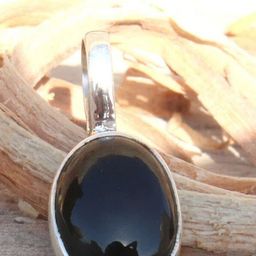 GenZcomplex Adults Unisex Oval Pendants-57