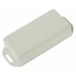 Hammond Hand Held Enclosure 80x40x20 mm ABS, 7417414-image-82