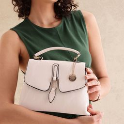 all about you Structured Satchel-20