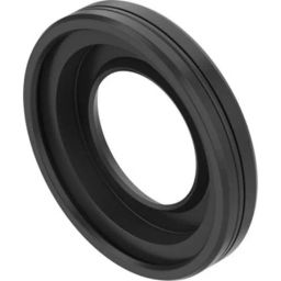 Festo EASS Radial Shaft Seal For Use With Electric Drives, EASS-RS-T-A-4P-15-30-B7-picture-47