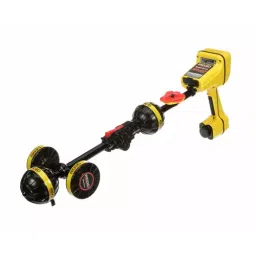RIDGID Underground Utility Locator Direct, Induction Connection Type 21893 image 3
