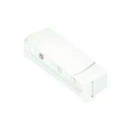 AMS OSRAM GROUP SMD Chip LED OSIRE E5515 Surface Mount, KRTBAELPS1.32-V1A4-JW+B4B6-D8+S6U2-7Z (Pack of 10)-image-27